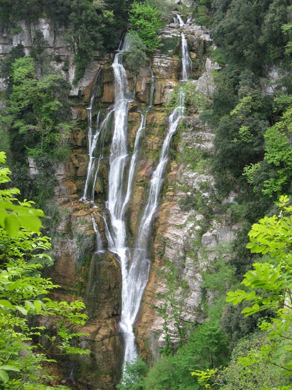 25 cascate-del-verde-2.jpg