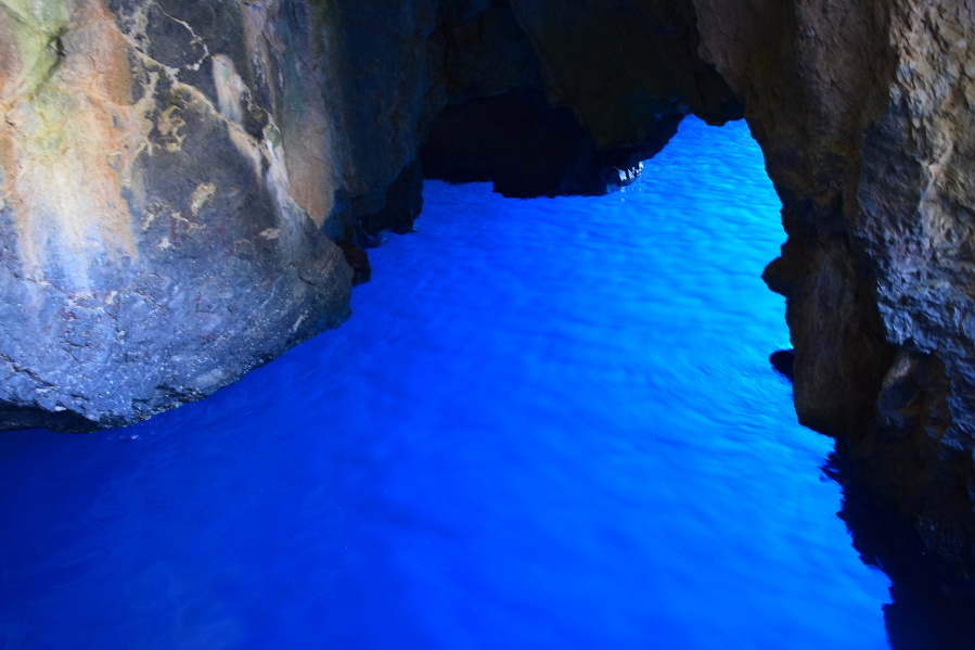 07- grotta azzurra.JPG