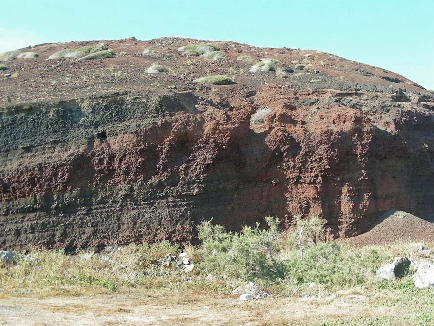 06 rocce di Mursia 1.JPG