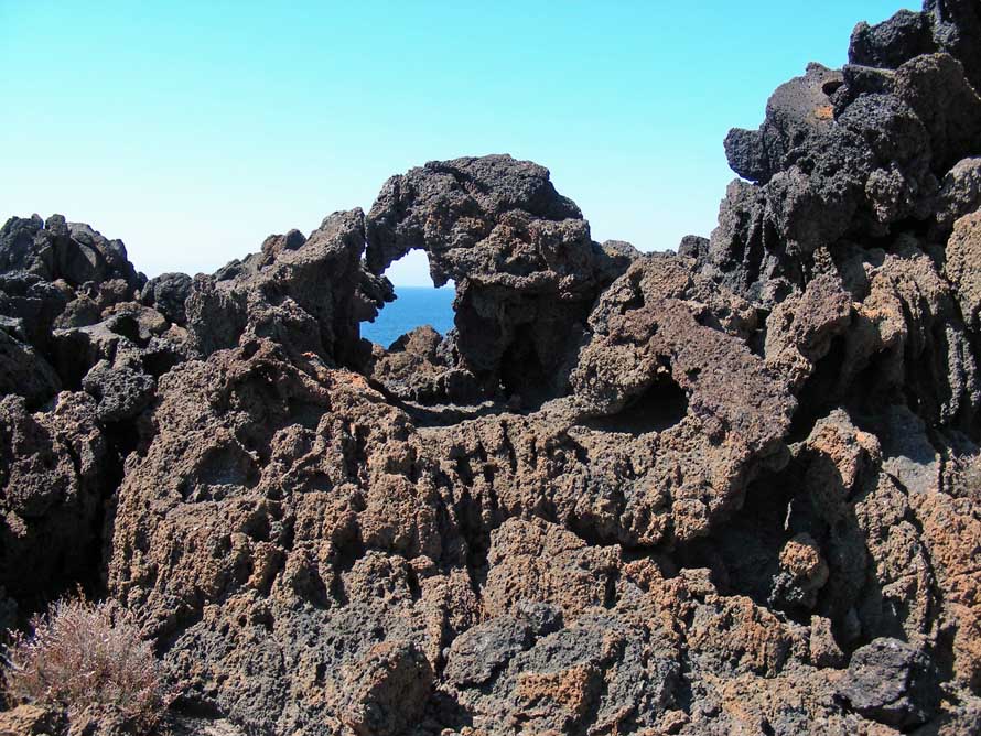 08 rocce di Punta Fram.jpg