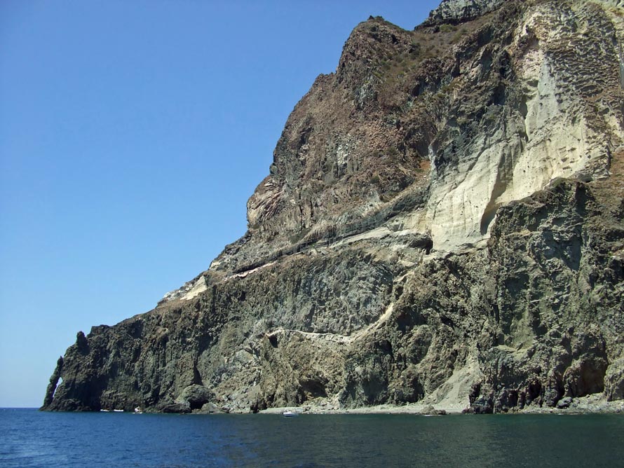 09 rocce di Punta Sciaccazza.jpg
