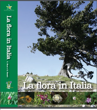 Flora in Italia.jpg