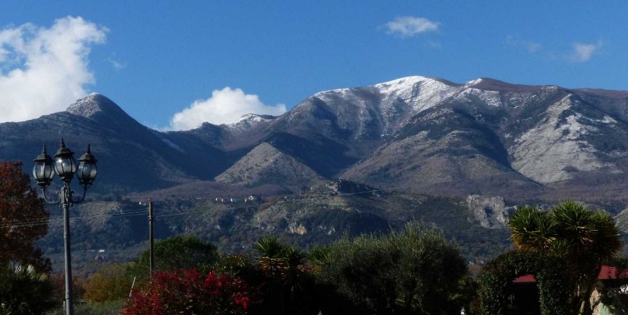 Monte Petrella1.jpg