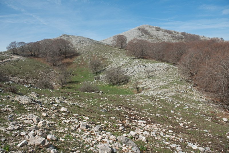 Monte-Redentore-panorama.jpg