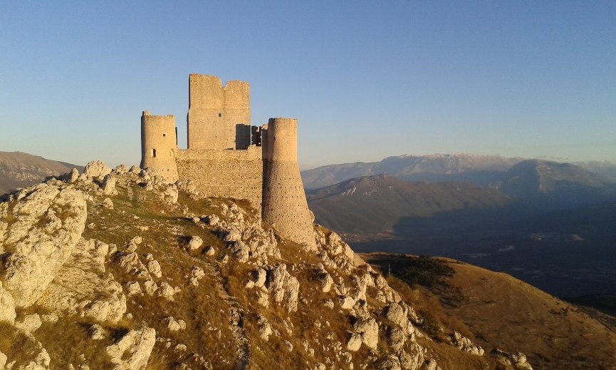 Rocca Calascio.jpg
