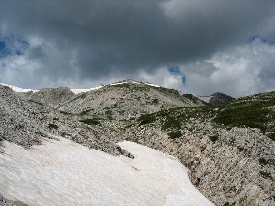 Monti della Magnola (6).jpg