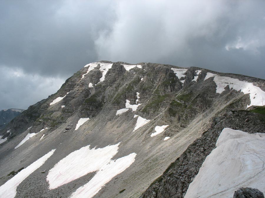 Monti della Magnola (7).jpg