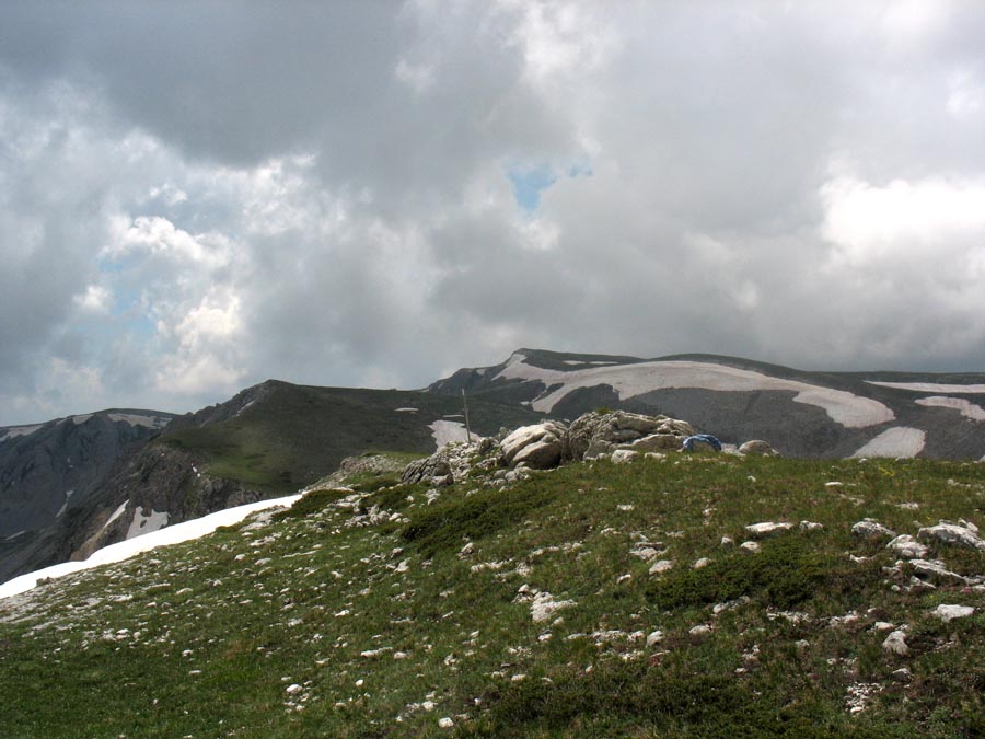 Monti della Magnola (13).jpg
