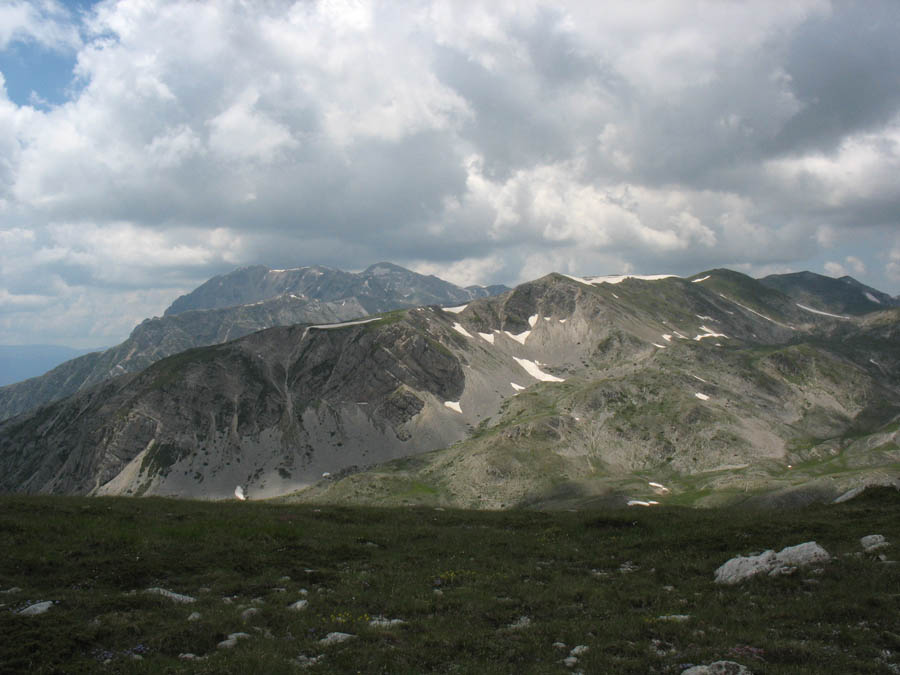 Monti della Magnola (21).jpg