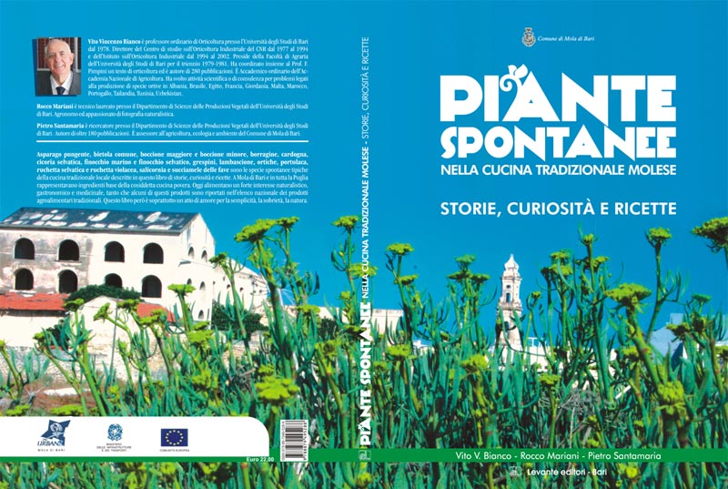 piante-spontanee-cover.jpg