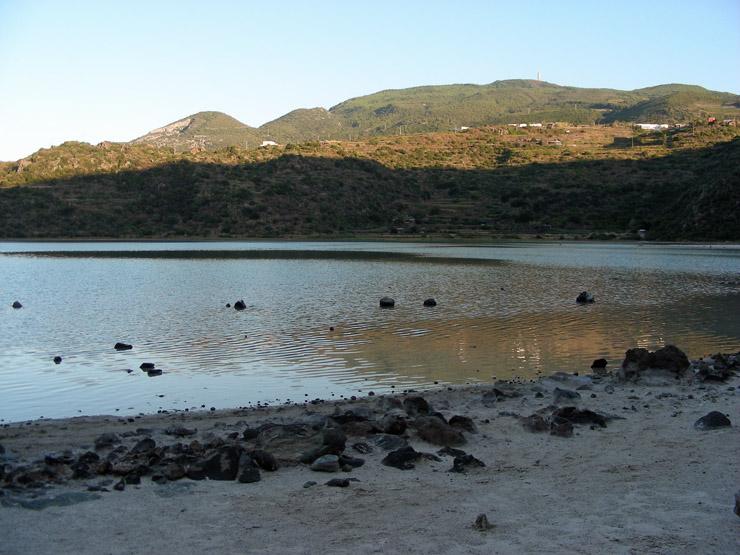 lago di Pantelleria (1).JPG