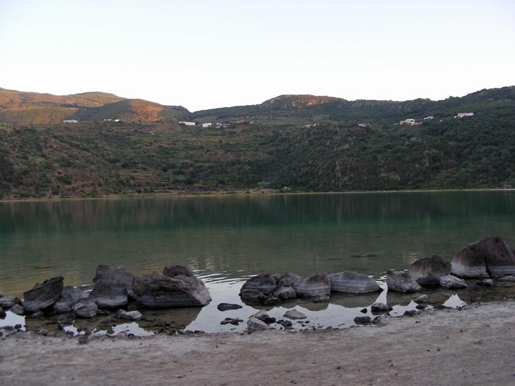 lago di Pantelleria (2).JPG