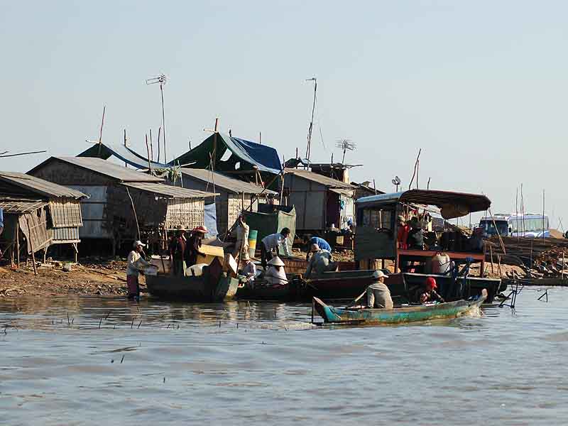 Cambogia02_2321.jpg