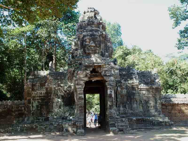 Cambogia06_2445.jpg