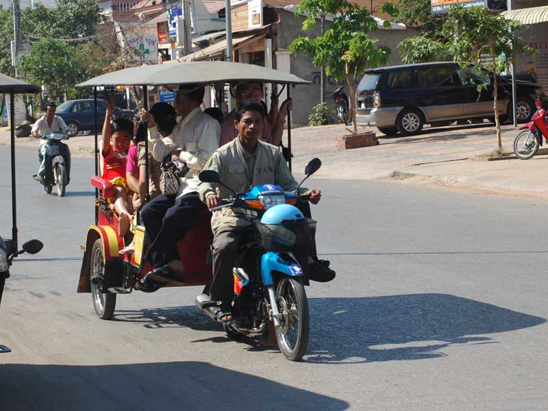 Cambogia28_2682.jpg