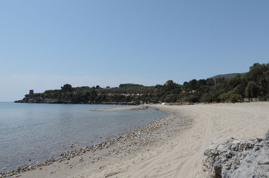 Spiaggia Calanca 2015417_137.jpg