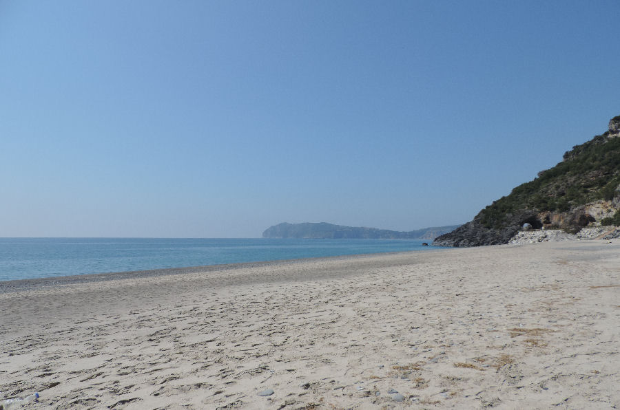 Spiaggia Mingardo 2015416_239.jpg