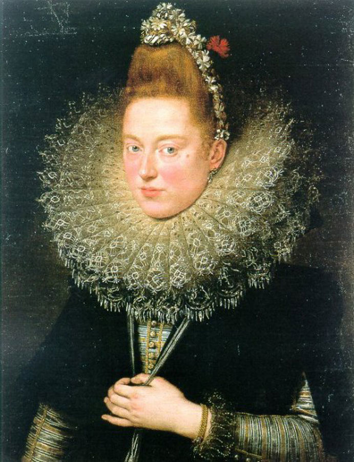 Dama-delle-licnidi-di-Rubens[1].jpg