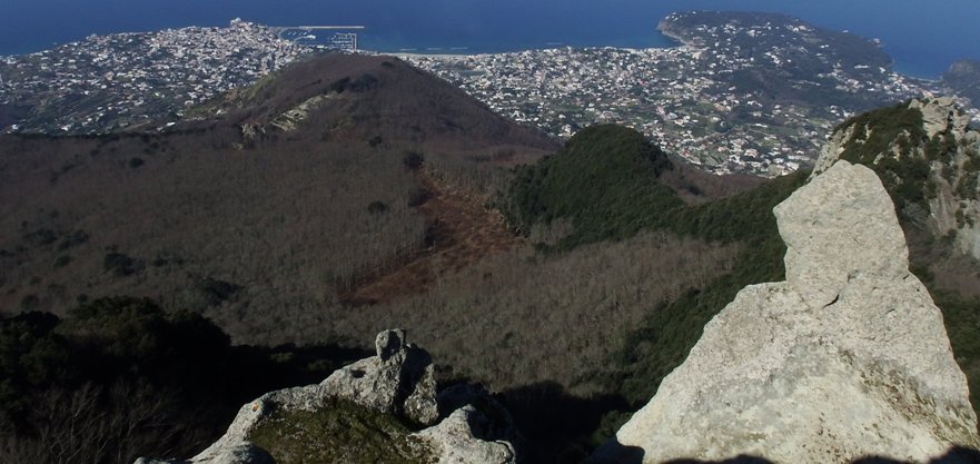 Panorama Monte Epomeo.JPG