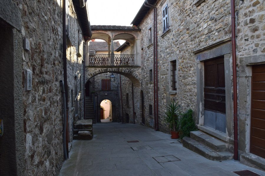 15-Castello e Borgo di Malgrate.JPG