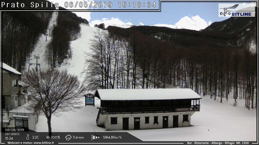 webcam Prato Spilla.jpg