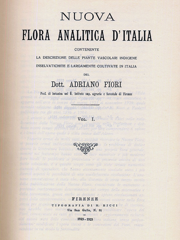 FLORA FIORI -1.jpg