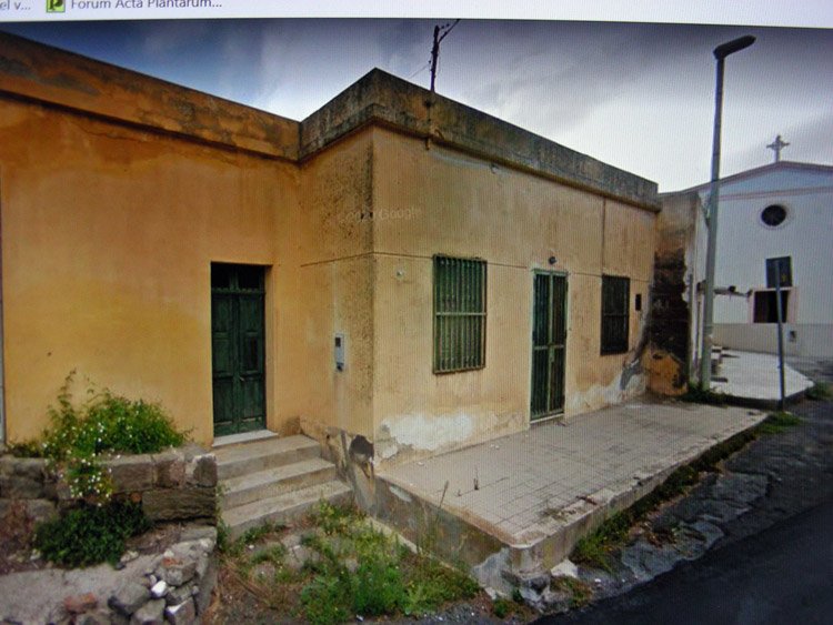 da Google Maps via Madonna della Margana.JPG