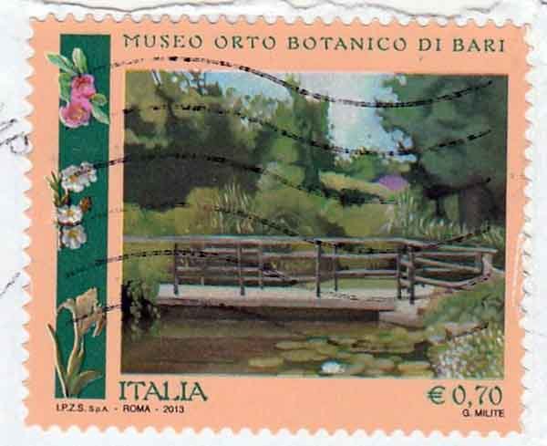 Museo-e-Orto-Botanico-di-Ba.jpg